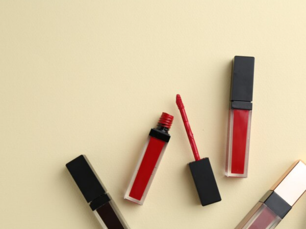 Batons matte: por que são essenciais em um mix de produtos de maquiagem?